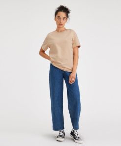 Voguestitch.shop61a31ac1ef 4