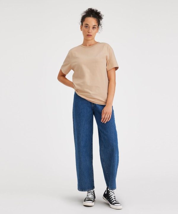 Voguestitch.shop61a31ac1ef 4