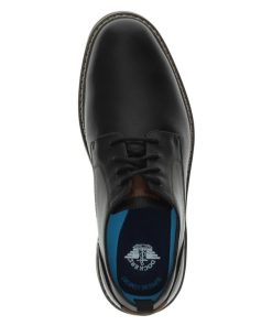 Voguestitch.shop61adab3720 4