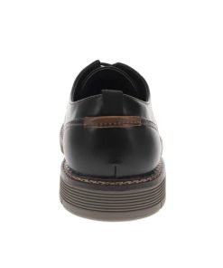 Voguestitch.shop61adab3720 5