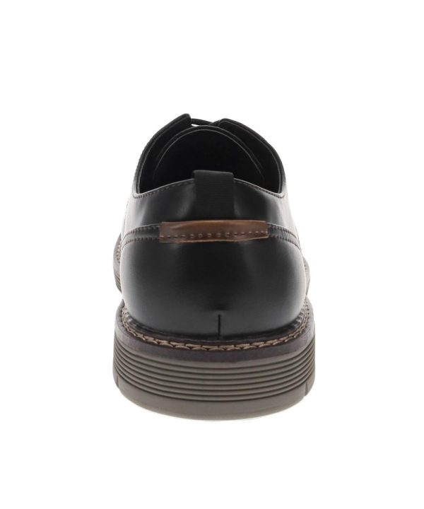 Voguestitch.shop61adab3720 5