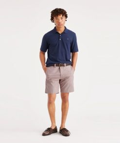 Voguestitch.shop622dc80fec 1