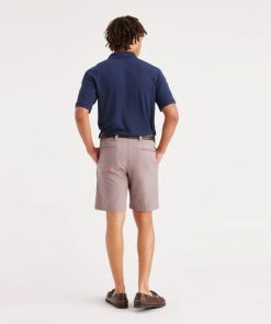 Voguestitch.shop622dc80fec 2