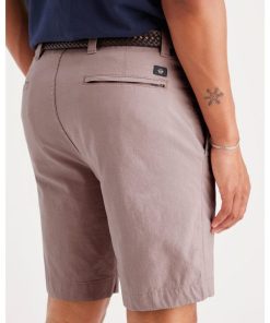 Voguestitch.shop622dc80fec 4