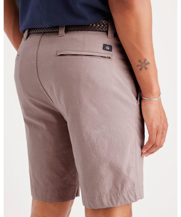 Voguestitch.shop622dc80fec 4