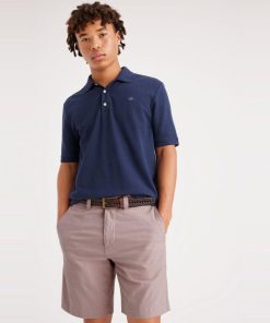 Voguestitch.shop622dc80fec 5