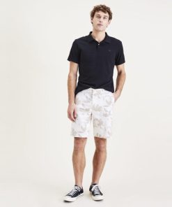 Voguestitch.shop6264183c28 1