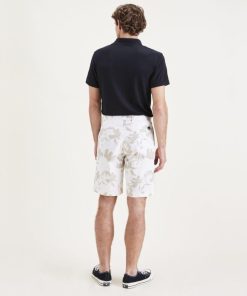 Voguestitch.shop6264183c28 2