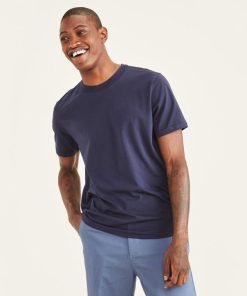 Voguestitch.shop632bc5e70b 1