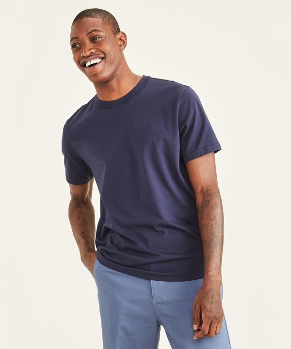 Voguestitch.shop632bc5e70b 1