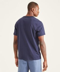 Voguestitch.shop632bc5e70b 2