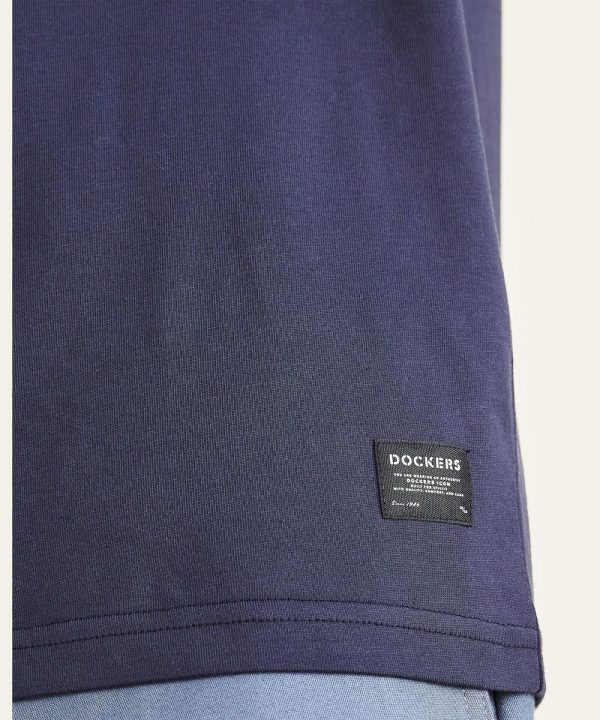 Voguestitch.shop632bc5e70b 3