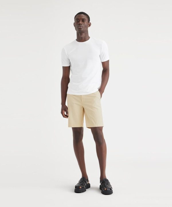 Voguestitch.shop63c9ac7982 1