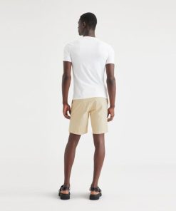 Voguestitch.shop63c9ac7982 2