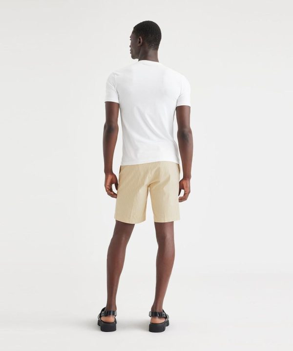 Voguestitch.shop63c9ac7982 2