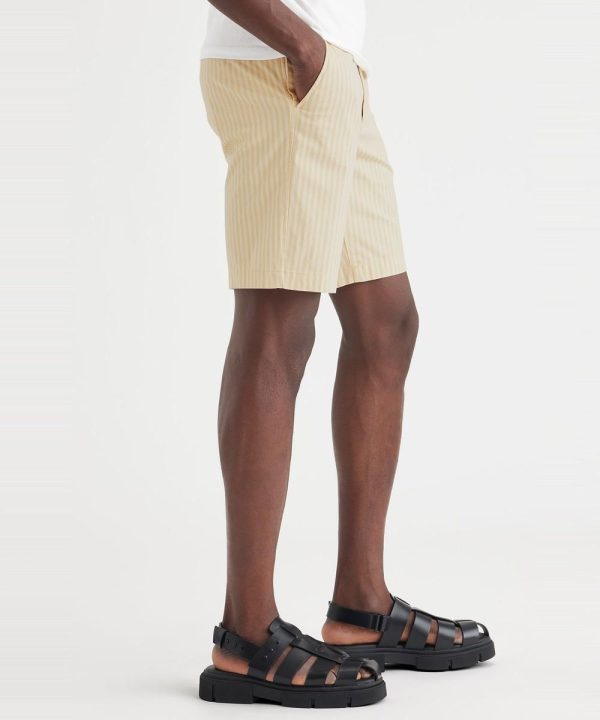 Voguestitch.shop63c9ac7982 3