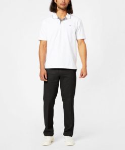 Voguestitch.shop643762e724 1