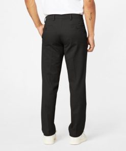 Voguestitch.shop643762e724 3