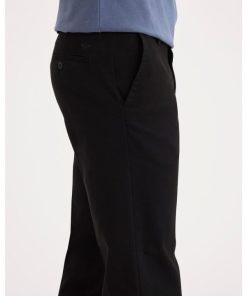 Voguestitch.shop643762e724 4