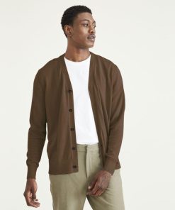 Voguestitch.shop65f8ada26d 1