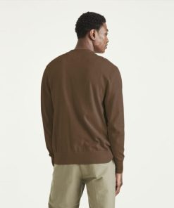 Voguestitch.shop65f8ada26d 2