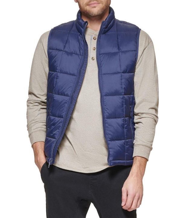 Voguestitch.shop660caec942 1