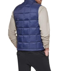 Voguestitch.shop660caec942 2