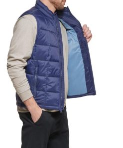 Voguestitch.shop660caec942 3