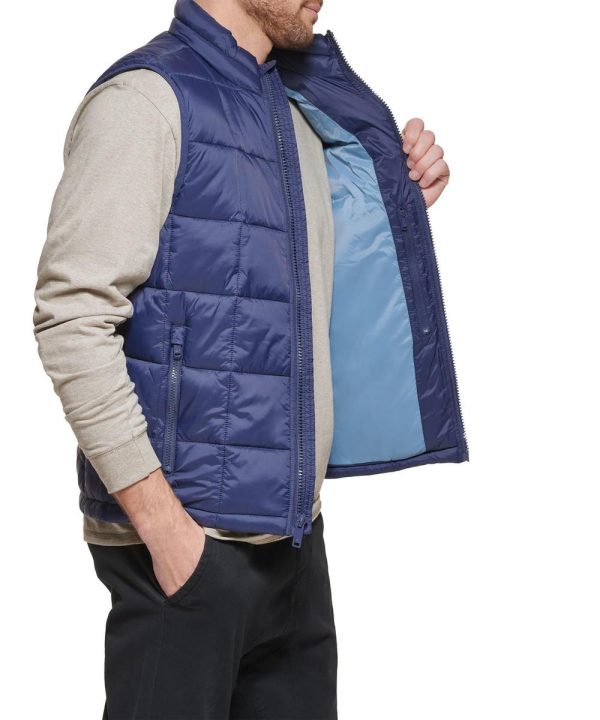 Voguestitch.shop660caec942 3