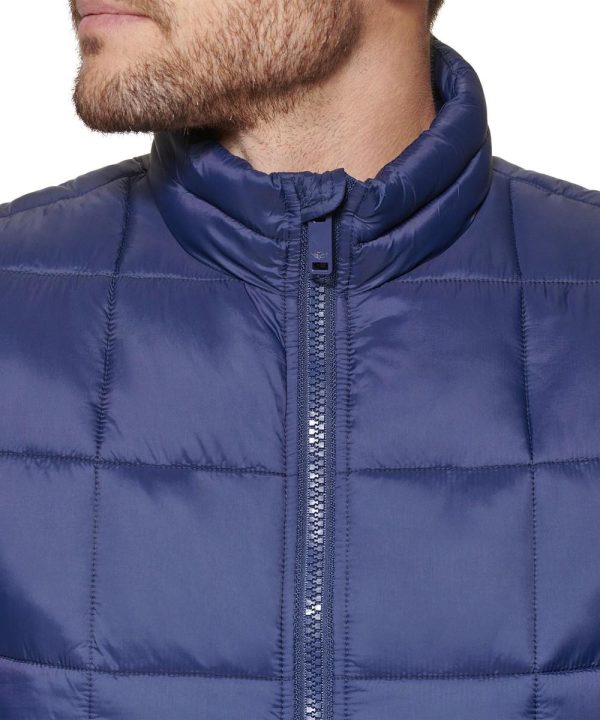 Voguestitch.shop660caec942 4