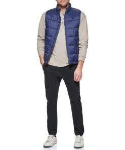 Voguestitch.shop660caec942 5