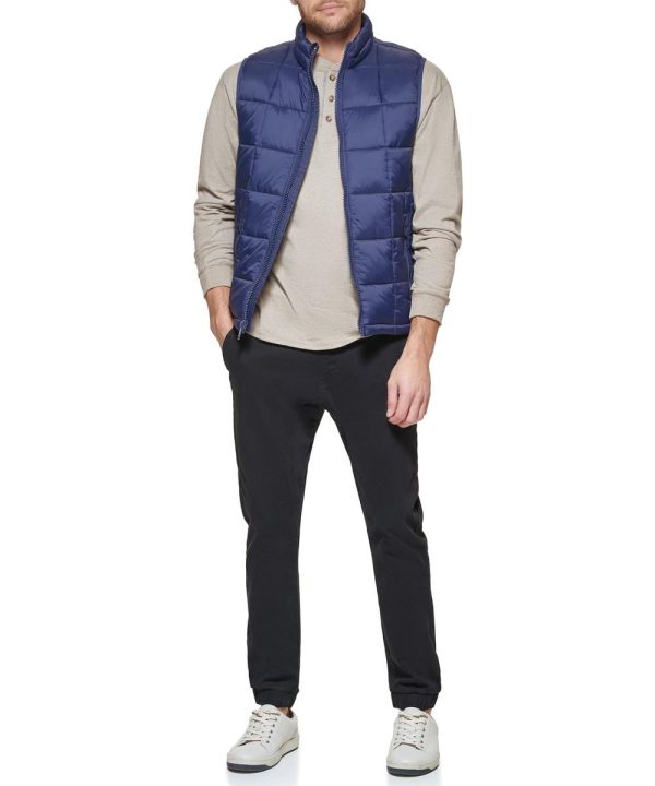 Voguestitch.shop660caec942 5