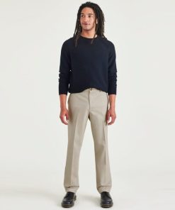 Voguestitch.shop662ddd4d45 1