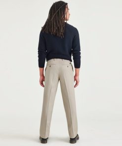 Voguestitch.shop662ddd4d45 2