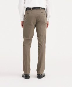 Voguestitch.shop67b901a15f 2