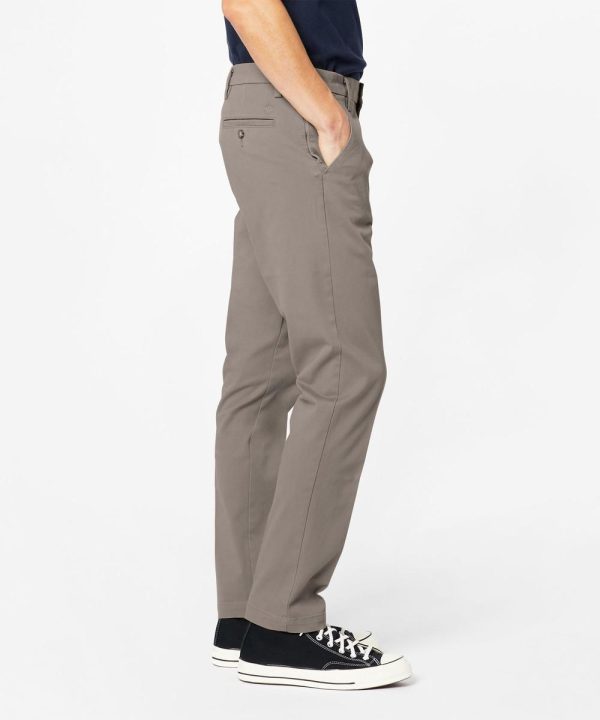 Voguestitch.shop67b901a15f 3