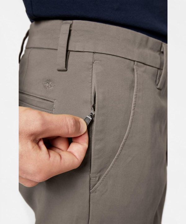 Voguestitch.shop67b901a15f 4