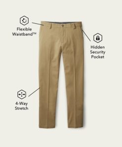 Voguestitch.shop67b901a15f 5