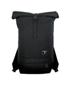 Voguestitch.shop6808294793 1