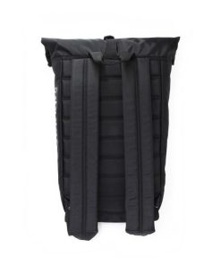 Voguestitch.shop6808294793 2