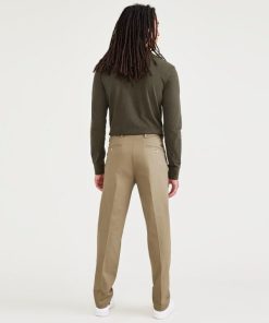 Voguestitch.shop690e4d7186 2