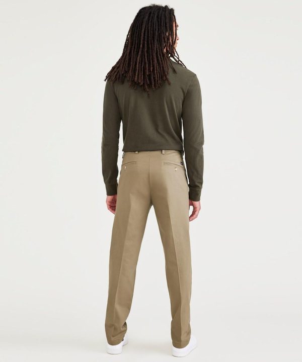 Voguestitch.shop690e4d7186 2