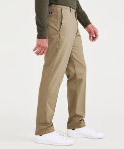 Voguestitch.shop690e4d7186 3