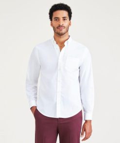 Voguestitch.shop69150b5431 1