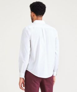 Voguestitch.shop69150b5431 2