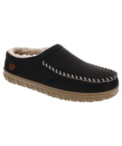 Voguestitch.shop6997389895 1