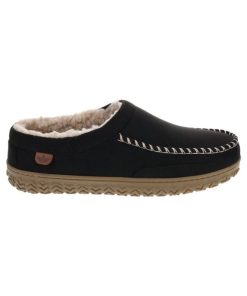 Voguestitch.shop6997389895 4