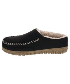 Voguestitch.shop6997389895 5