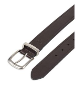 Voguestitch.shop69e58eba76 2