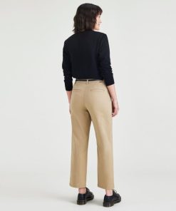 Voguestitch.shop69e765e3ac 2